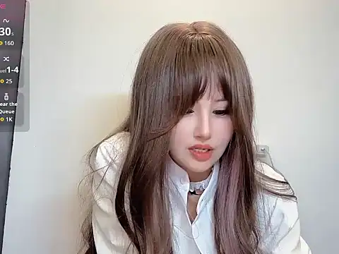 Snapshot of lovcici chatting on February 10, 3:16 pm lovcici online show from February 10, 3:16 pm