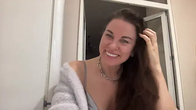 marikyz888 online show from June 11, 3:43 pm