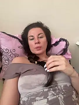 marikyz888 online show from June 25, 9:58 am