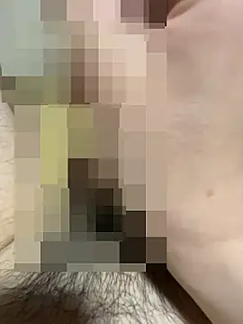 shizuku-kun211 online show from April 17, 2:42 pm