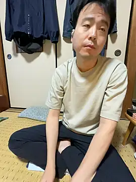 shizuku-kun211 online show from June 20, 8:22 pm