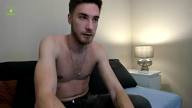 Harvey Wiliams online show from February 21, 6:25 am