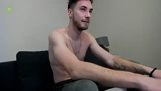 Harvey Wiliams online show from February 22, 6:24 am