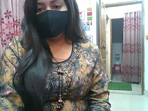 Afrin munia online show from February 24, 11:52 am