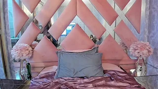 abbysweet18  online show from February 16, 9:33 pm