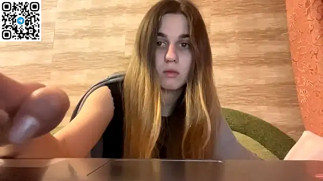 LovelySilk 63 online show from March 5, 9:11 pm