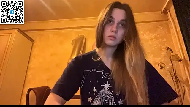 LovelySilk 63 online show from April 8, 6:41 pm