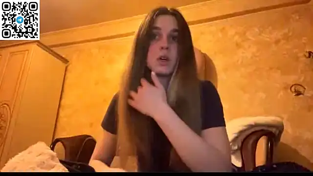 LovelySilk 63 online show from April 18, 6:56 pm