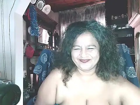 cosmicstar online show from March 9, 1:15 pm