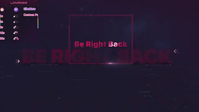 Snapshot of JadeAlexis403 chatting on February 23, 12:24 pm JadeAlexis403 online show from February 23, 12:24 pm