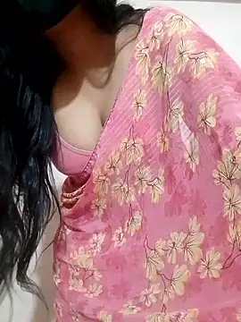 Snapshot of Wow_nikita chatting on February 28, 4:19 pm Wow nikita online show from February 28, 4:19 pm