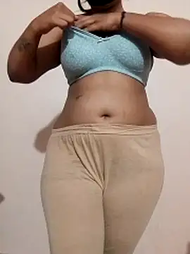 Wow nikita online show from March 30, 4:19 pm