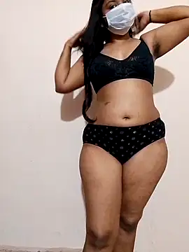 Wow nikita online show from March 31, 12:38 pm