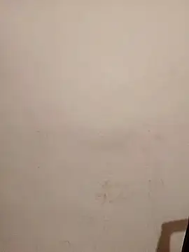 Wow nikita online show from April 3, 10:02 am