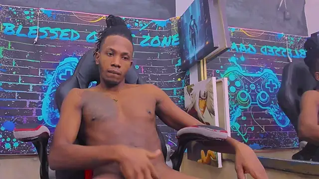 Snapshot of Jeanpieroo26 chatting on February 26, 8:08 pm Jeanpieroo26 online show from February 26, 8:08 pm