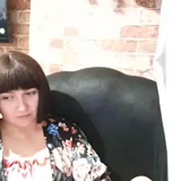 itismyhobby online show from November 6, 7:26 pm