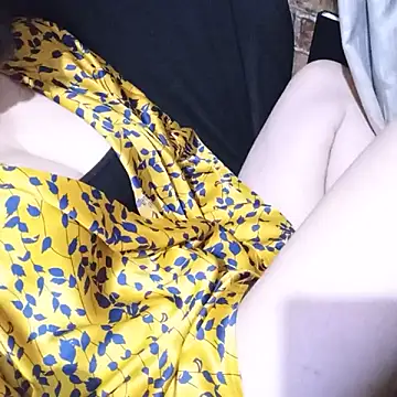 itismyhobby online show from November 9, 9:35 pm