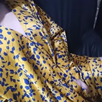 itismyhobby online show from November 15, 3:26 am