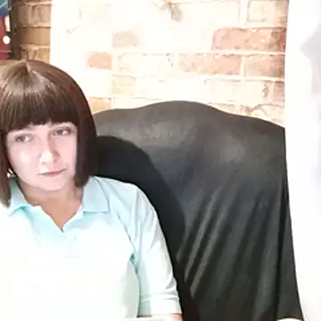 itismyhobby online show from November 28, 9:39 pm