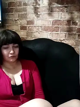 itismyhobby online show from December 15, 10:36 pm