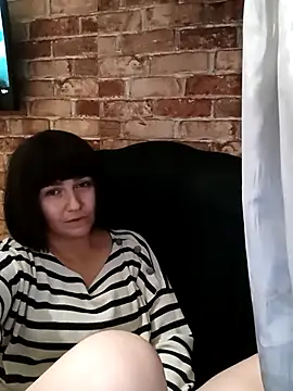 itismyhobby online show from December 19, 1:23 am