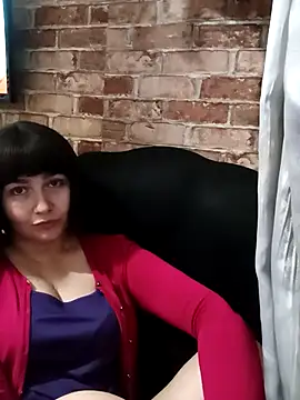 itismyhobby online show from December 21, 7:10 pm