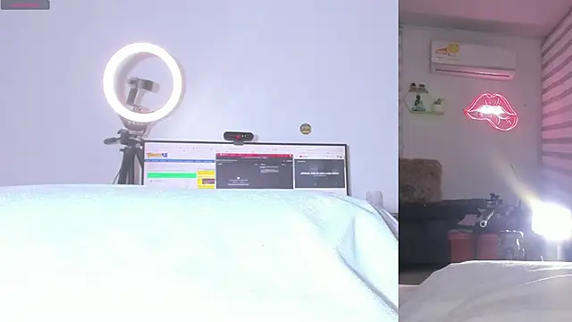 lana  kane   online show from February 24, 9:18 am