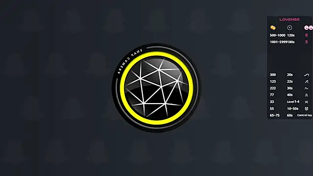 BertaForth online show from May 24, 6:07 am