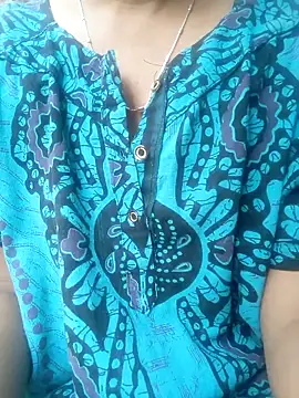 Fantasy Queen94 online show from February 13, 3:35 am