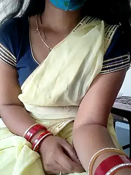 Fantasy Queen94 online show from March 13, 5:25 am