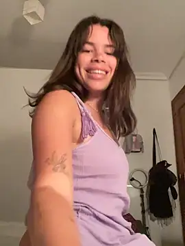 Brigitte01 online show from June 27, 10:26 pm