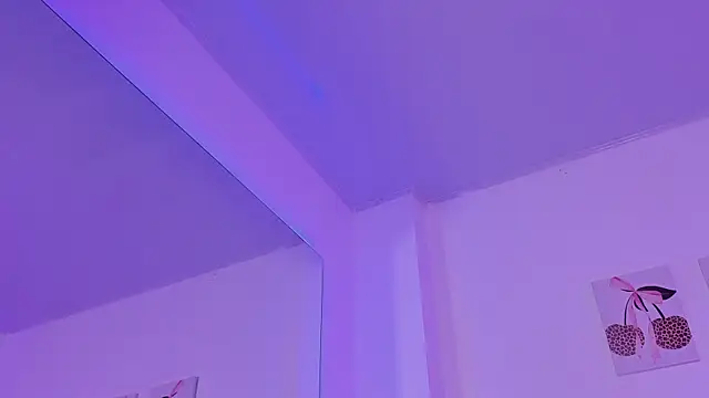 Madison Rosee online show from May 26, 12:39 am