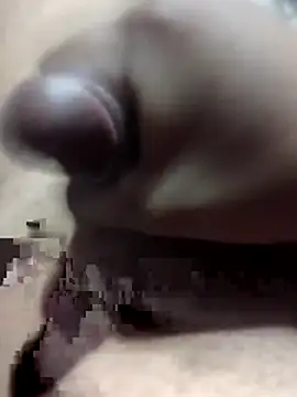 Henry20099 online show from February 7, 5:27 pm