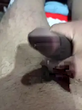 Henry20099 online show from February 9, 7:12 am