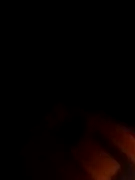 Henry20099 online show from February 24, 8:56 am