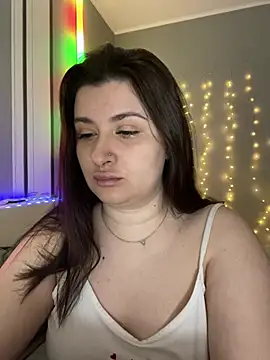 lipsi vikki online show from February 14, 4:42 am