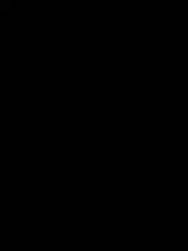 Snapshot of SexyAngel43 chatting on February 13, 4:47 pm SexyAngel43 online show from February 13, 4:47 pm