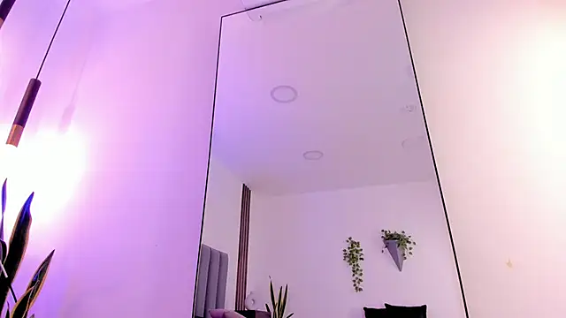 galilea marquez  online show from March 19, 11:47 am