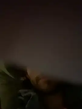 RudyBoy13 online show from February 5, 6:23 pm