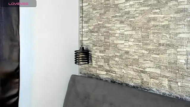 Snapshot of ASHLEY_COLLINS1 chatting on February 26, 1:10 pm ASHLEY COLLINS1 online show from February 26, 1:10 pm