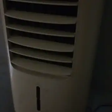 xxxxxbucetudaxxxxxxx online show from February 5, 10:47 pm