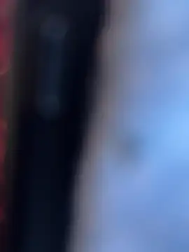 raavigirl online show from March 7, 8:00 am