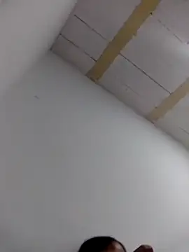 Snapshot of Monique_Mulberry2 chatting on March 2, 5:08 am Monique Mulberry2 online show from March 2, 5:08 am