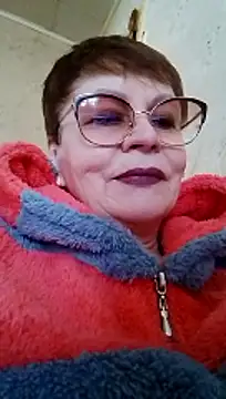 SophieBurns online show from March 4, 10:43 am