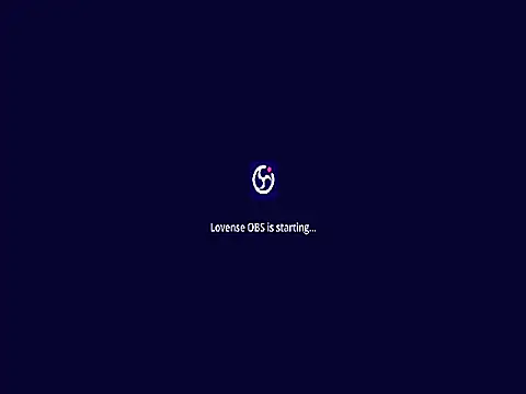 Snapshot of NatalieColt chatting on February 26, 7:13 pm NatalieColt online show from February 26, 7:13 pm