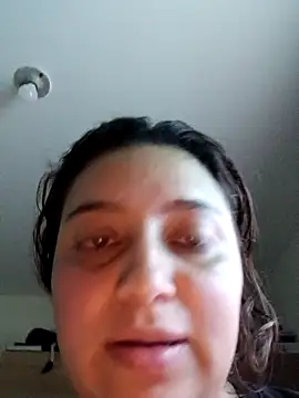 MajoArias online show from March 2, 4:36 am