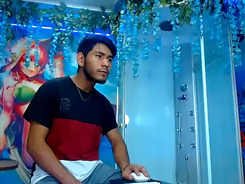 warmNoah online show from March 14, 7:19 pm