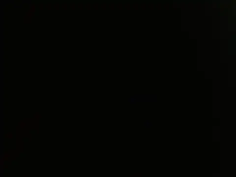 Snapshot of jack_millerx chatting on February 22, 3:10 pm jack millerx online show from February 22, 3:10 pm