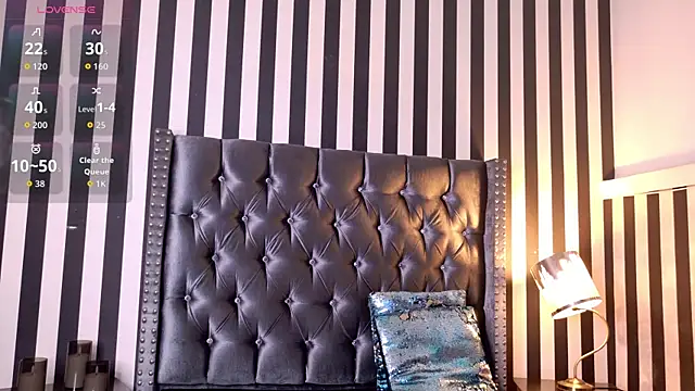 Northyking  online show from April 8, 4:07 pm