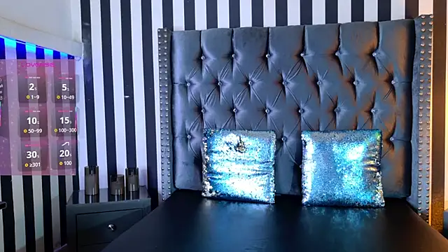 Snapshot of Northyking_ chatting on June 4, 4:02 pm Northyking online show from June 4, 4:02 pm